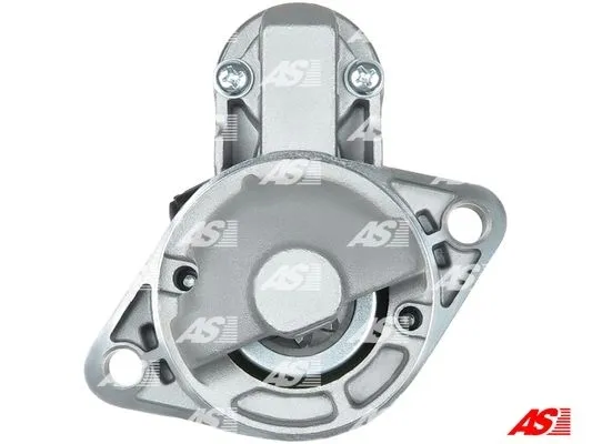 rozrusznik-as-pl-s3133s-producent-czesci-as-pl