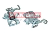 kamoka-jbc0637-zacisk-hamulca-producent-czesci-kamoka