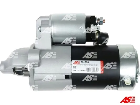 rozrusznik-as-pl-s3133s-kod-taryfy-celnej-85114000