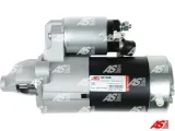 rozrusznik-as-pl-s3133s-kod-taryfy-celnej-85114000