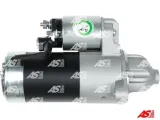 rozrusznik-as-pl-s3133s-producent-czesci-as-pl-jakosc-czesci-zgodnie-z-gvo-q-oryginal-z-logo-producenta-czesci-oem-oes