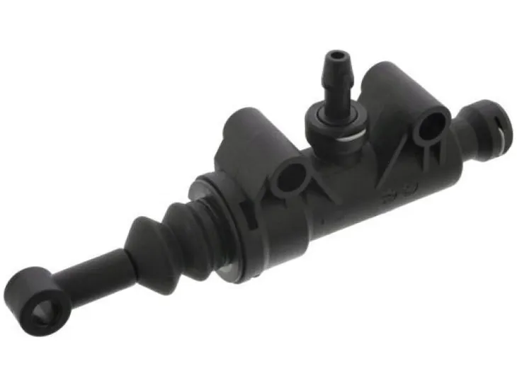 febi-bilstein-46201-pompa-sprzegla