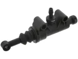 febi-bilstein-46201-pompa-sprzegla