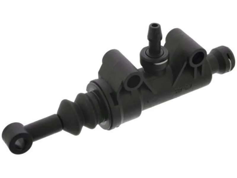 febi-bilstein-46201-pompa-sprzegla