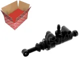 febi-bilstein-46201-pompa-sprzegla-producent-czesci-febi-bilstein