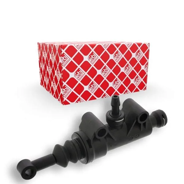 febi-bilstein-46201-pompa-sprzegla-typ-samochodu-samochody-osobowe