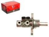trw-pmk557-pompa-hamulcowa-producent-czesci-trw
