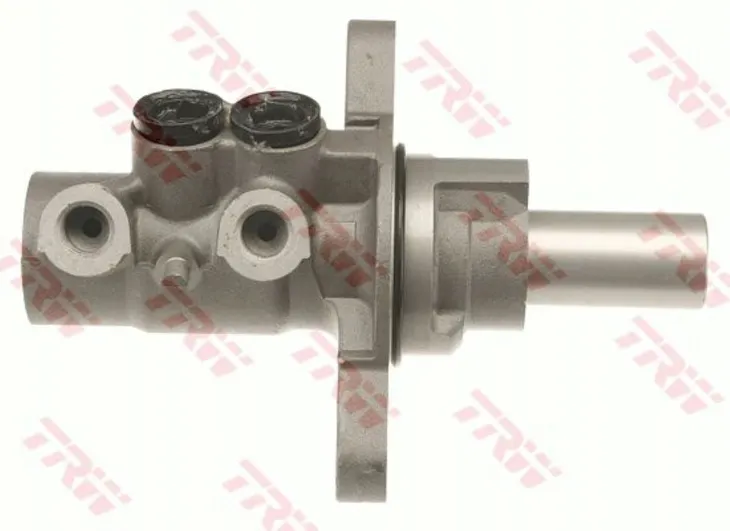 trw-pmk557-pompa-hamulcowa-numer-katalogowy-oryginalu-citroen-4601-r1