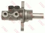 trw-pmk557-pompa-hamulcowa-numer-katalogowy-oryginalu-citroen-4601-r1