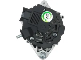 alternator-as-pl-a3534s