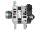alternator-as-pl-a3534s-producent-czesci-as-pl