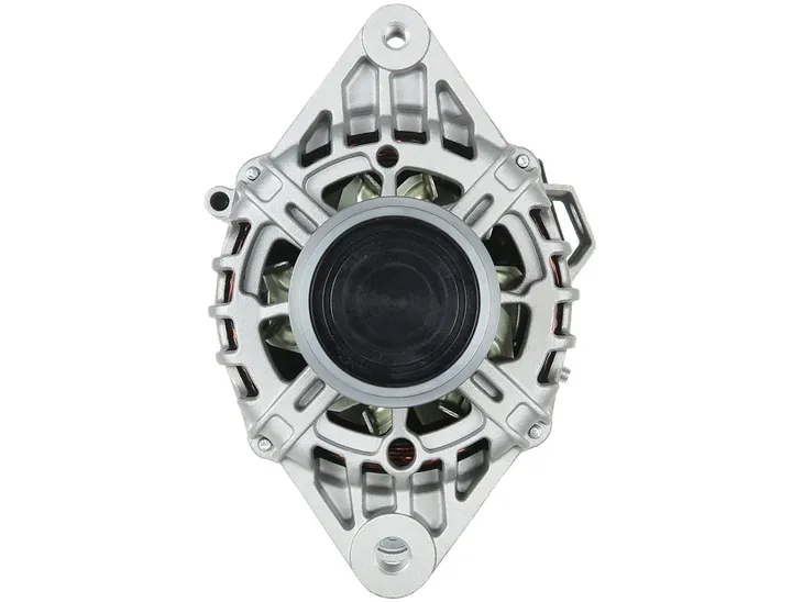 alternator-as-pl-a3534s-typ-samochodu-samochody-osobowe