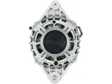 alternator-as-pl-a3534s-typ-samochodu-samochody-osobowe