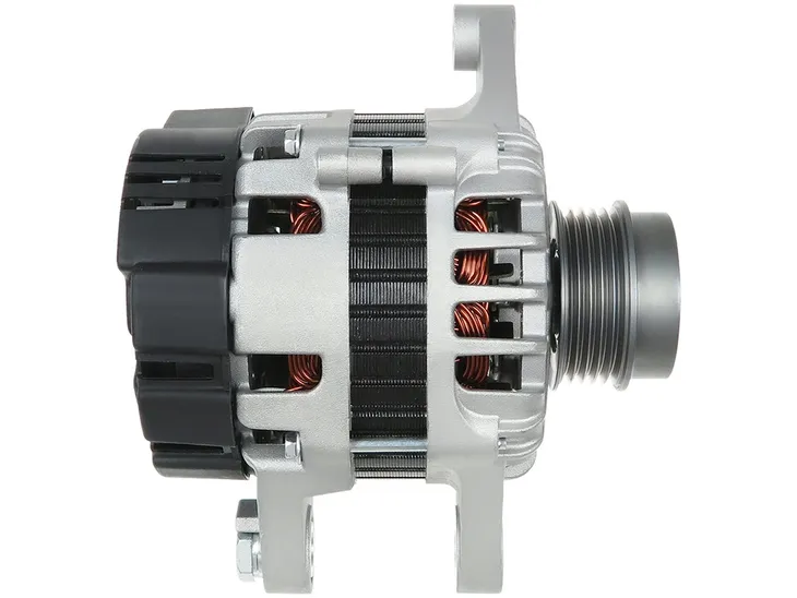 alternator-as-pl-a3534s-jakosc-czesci-zgodnie-z-gvo-q-oryginal-z-logo-producenta-czesci-oem-oes