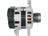 alternator-as-pl-a3534s-jakosc-czesci-zgodnie-z-gvo-q-oryginal-z-logo-producenta-czesci-oem-oes