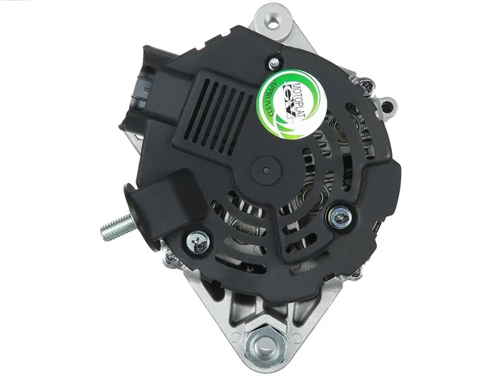 alternator-as-pl-a3534s-prad-ladowania-alternatora-70-a