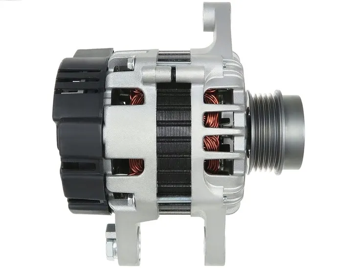 alternator-as-pl-a3534s-numer-katalogowy-czesci-a3534s