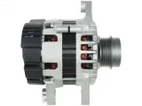 alternator-as-pl-a3534s-numer-katalogowy-czesci-a3534s