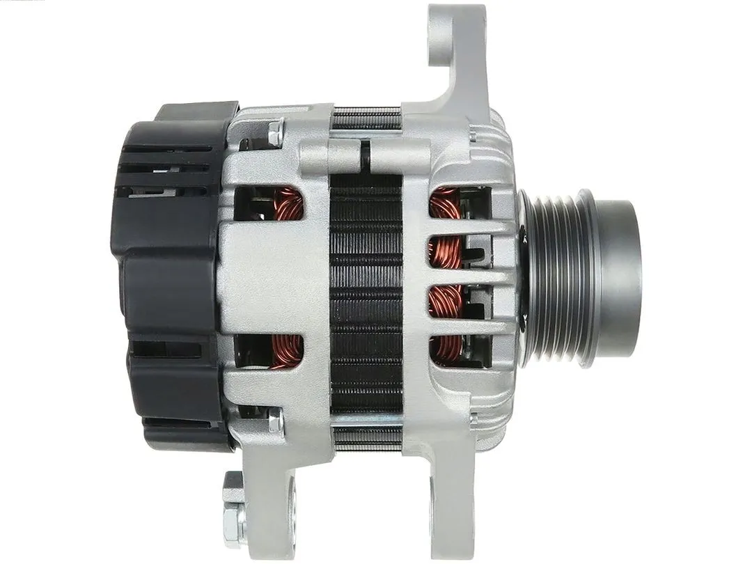 alternator-as-pl-a3534s