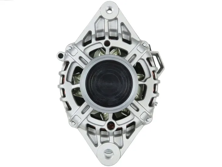 alternator-as-pl-a3534s-numery-katalogowe-zamiennikow-as-pl-abe9006