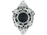 alternator-as-pl-a3534s-numery-katalogowe-zamiennikow-as-pl-abe9006