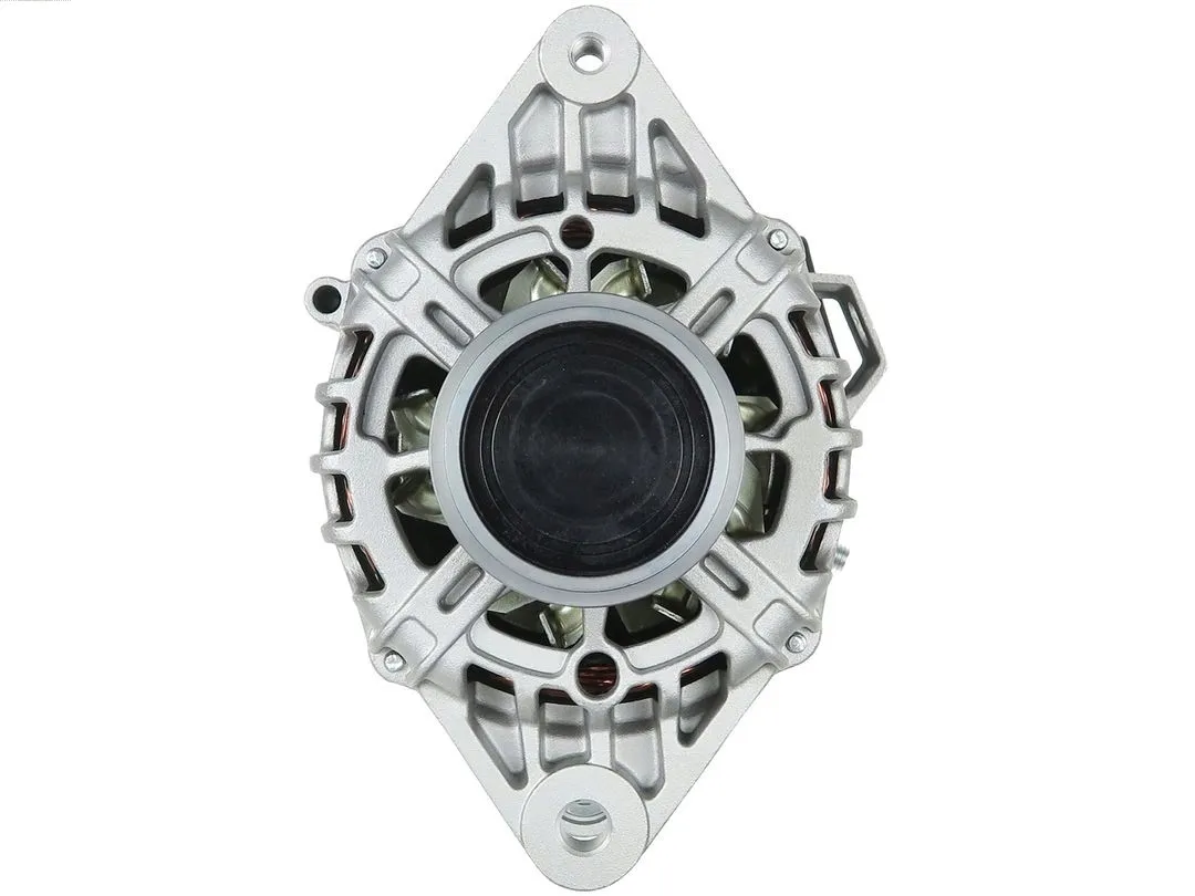 alternator-as-pl-a3534s-producent-czesci-as-pl