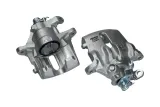 kamoka-jbc0478-zacisk-hamulca-producent-czesci-kamoka