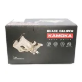 kamoka-jbc0478-zacisk-hamulca-jakosc-czesci-zgodnie-z-gvo-q-oryginal-z-logo-producenta-czesci-oem-oes