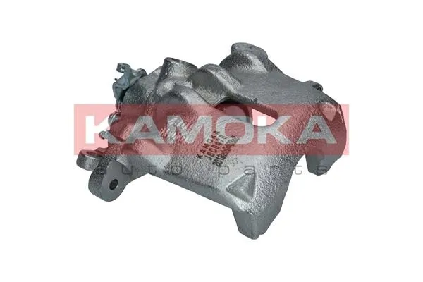 kamoka-jbc0478-zacisk-hamulca-srednica-tloczka-54-mm