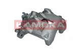 kamoka-jbc0478-zacisk-hamulca-srednica-tloczka-54-mm