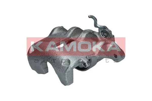 kamoka-jbc0478-zacisk-hamulca-waga-produktu-3-85-kg