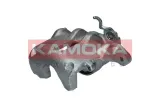 kamoka-jbc0478-zacisk-hamulca-waga-produktu-3-85-kg