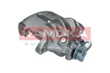 kamoka-jbc0478-zacisk-hamulca-numer-katalogowy-oryginalu-citroen-4400l5