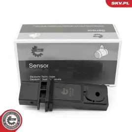 esen-skv-07skv186-przeplywomierz-masowy-powietrza