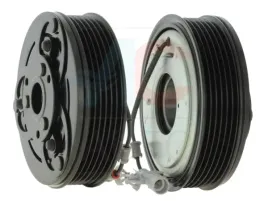 acauto-ac-06zx30-sprzeglo-elektromagnetyczne-sprezarka-klimatyzacji