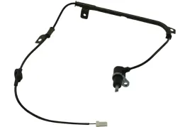 czujnik-predkosc-obrotowa-kola-kavo-parts-bas-8050