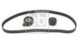 febi-bilstein-26717-zestaw-paska-rozrzadu