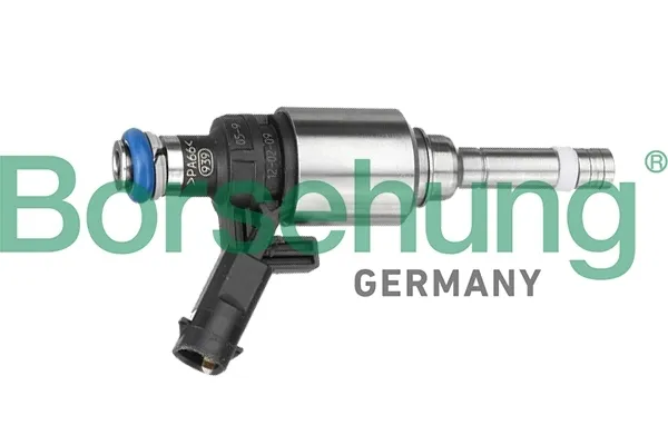 borsehung-b11156-wtryskiwacz-producent-czesci-borsehung