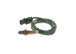 bosch-0-258-017-020-sonda-lambda