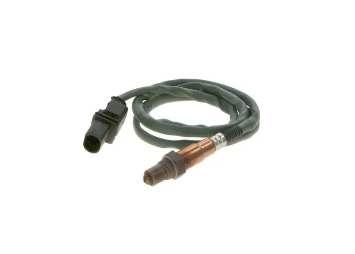 bosch-0-258-017-020-sonda-lambda-producent-czesci-bosch