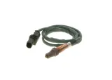 bosch-0-258-017-020-sonda-lambda-producent-czesci-bosch