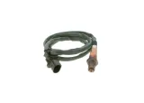 bosch-0-258-017-020-sonda-lambda-jakosc-czesci-zgodnie-z-gvo-q-oryginal-z-logo-producenta-czesci-oem-oes