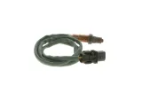 bosch-0-258-017-020-sonda-lambda-typ-samochodu-samochody-dostawcze