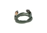 bosch-0-258-017-020-sonda-lambda-waga-z-opakowaniem-2-kg