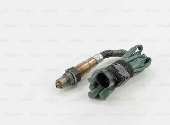 bosch-0-258-017-020-sonda-lambda-waga-produktu-1-kg