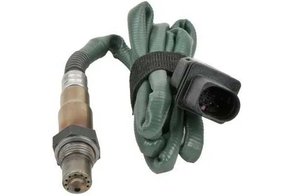 bosch-0-258-017-020-sonda-lambda-numer-katalogowy-oryginalu-karmann-440281