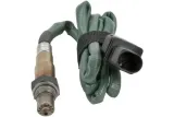 bosch-0-258-017-020-sonda-lambda-numer-katalogowy-oryginalu-karmann-440281
