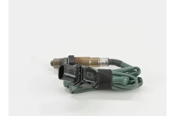 bosch-0-258-017-020-sonda-lambda-numer-katalogowy-czesci-0-258-017-020