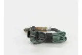 bosch-0-258-017-020-sonda-lambda-numer-katalogowy-czesci-0-258-017-020