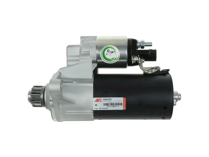 rozrusznik-as-pl-s0632s-producent-czesci-as-pl